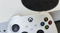 Xbox Series S Polygon评测：小身板蕴藏大能量