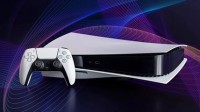 PlayStation5 Polygon评测：性能强劲的巨兽