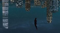 《漫威蜘蛛侠:迈尔斯》Polygon评测 平凡人大放异彩