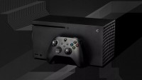 Xbox Series X Polygon评测：化繁为简 至拙至美