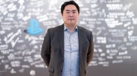 PS5发售纪念访谈第2期 新时代的主机UI与交互设计