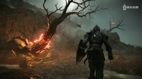 《恶魔之魂 重制版》GI9.25分 次世代画质重温经典