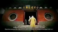论劝退 没人比土木工程吧老哥更专业
