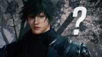 直奔次世代主机？盘点九款还没发售的本世代游戏
