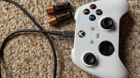 PS5手柄 vs XSX手柄：适合自己的才是最好的