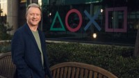 PS5发售纪念访谈第4期：大受欢迎的理由与生产计划