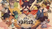 为了在游戏里种好水稻 日本网友当起了网络农学家