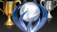 PlayStation 5首席架构师的白金奖杯情结
