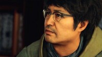 感谢《如龙7》对无家可归者的人性化塑造