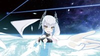 《ALTDEU：BC》制作组访谈 超越前作的究极VR体验