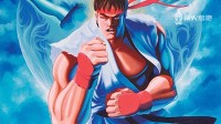 时势造英雄：《街头霸王 Zero》口述历史