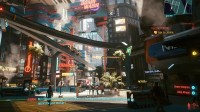 《2077》Polygon 评测：过往回音 而非全新浪潮