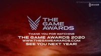 TGA2020结束了 玩家在议论什么？