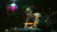 《赛博朋克2077》玩家体验：难忘的赛博之旅