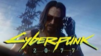 《赛博朋克2077》协助退款：勇于担责还是消费玩家？