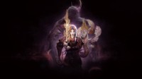 《仁王2》第三弹DLC前瞻：漫长旅途的终点
