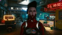 《赛博朋克2077》是一款没有线上模式的《GTA OL》
