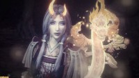 Fami通评测《仁王2》DLC3：高难模式攻略难度大增
