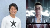 勒索卡普空的网络黑客 是现实世界的赛博朋克