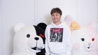 《弹丸论破》10周年访谈 希望与绝望交织的10年传奇