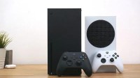 Xbox Series X|S是最好的次世代入门选择