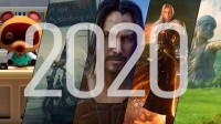 Fami 通2020游戏界大事件年历 疫情之下仍负重前行