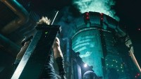 佳作回顾之《最终幻想7RE》 如何避免重制困境