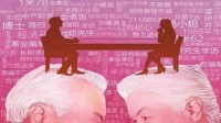 国家发配女朋友？ 日本AI婚配他来了