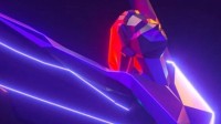 与制作人畅聊TGA 2020幕后故事 疫情下节目如何进行