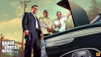为什么《GTA5》中3个主角的睡眠时间不同？