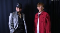 《如龙》系列15周年声优访谈 主角更替的幕后故事
