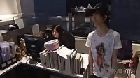 郭敬明为啥15年之后才道歉？