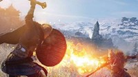 《AC：英灵殿》制作人访谈：听取玩家意见很重要