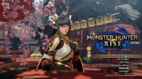 《怪猎崛起》试玩版Fami通报告 欲罢不能的时间杀手