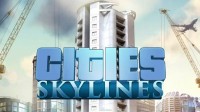 寻找下个《城市天际线》 2020年城市建造类游戏盘点