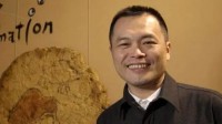 这部20分钟的天才之作 刻画了极致的冷酷与怪诞