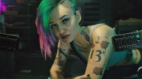 2077发售一个月后 迎来了这些“喜闻乐见”的Mod