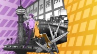 博多豚骨拉面团：民风淳朴福冈市 人才辈出拉面摊