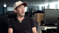做了30年游戏 三上真司还是不过瘾