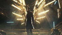 《2077》修完之前 可以先玩玩这些赛博朋克【上】