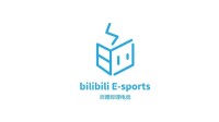 哔哩哔哩电竞完成1.8亿融资 成都出手押注电竞地域化