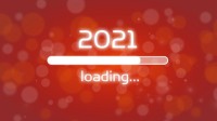 Fami通新年特别企划：占卜学者预测2021年运势