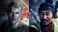 PS5版仁王合集Fami通评测：高清画质与流畅动作并存
