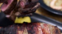试作猫饭！ 《怪物猎人官方食谱》实操记录