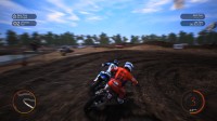 《MXGP 2020》玩家通关简评：一骑绝尘泥与土