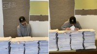 他们如何为《赛博朋克2077》做中文本地化