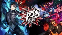 Steam游戏推荐：二月份重磅游戏盘点
