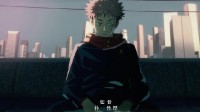 70岁再创业 却不小心做成2020年最强动画公司？