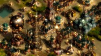 Steam一周特惠：满汉全席，三秒开宴