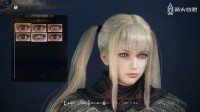 Fami 通专访：《仁王》的过去与Team Ninja的未来